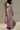 SHELLINA DRESS