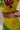 ARIEL CO-ORD