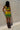 ARIEL CO-ORD