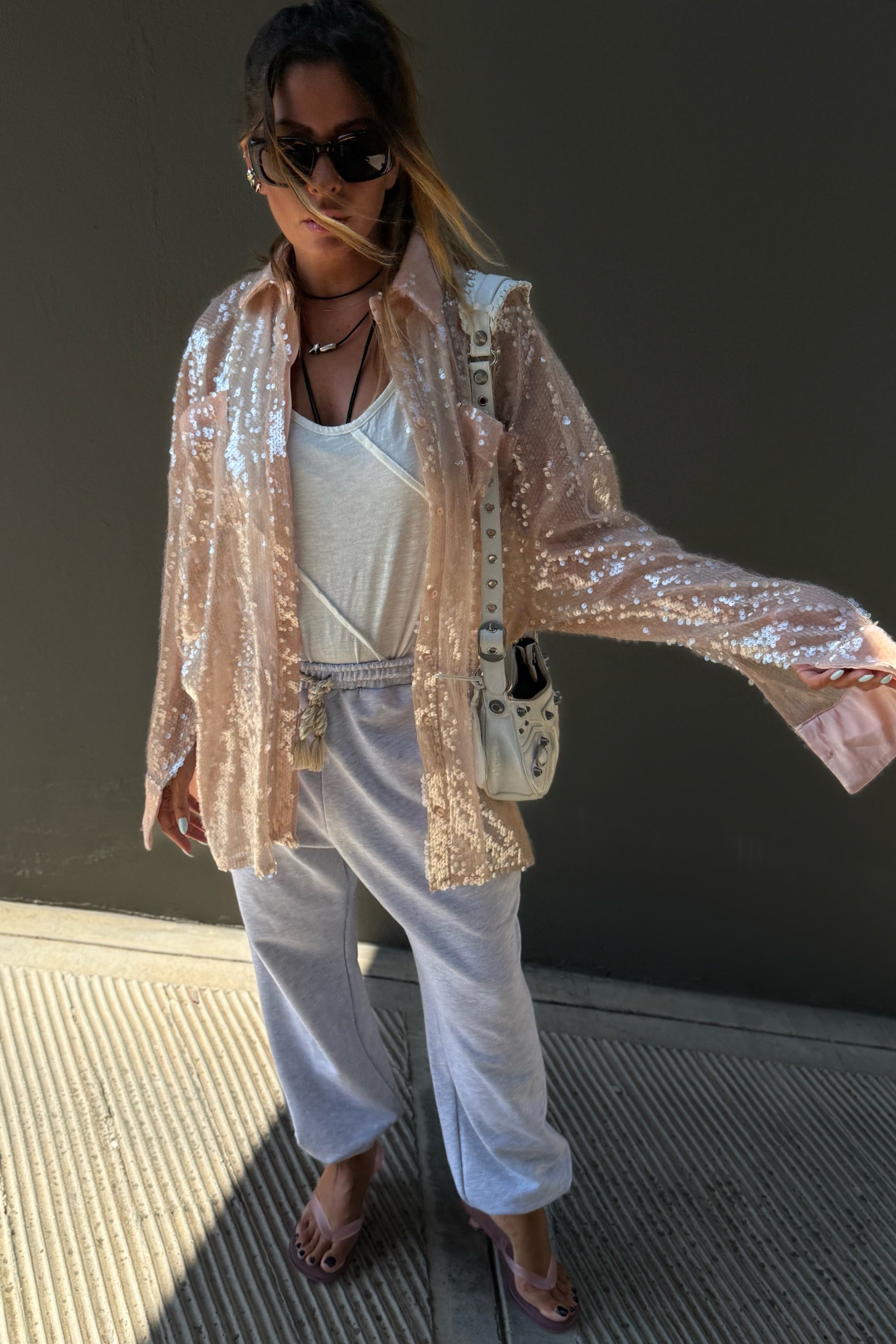 CAMICIA