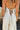 PLAYA LIFE DRESS