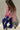THE RAVING HEARTS PANTS