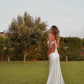 UNLEASH DRESS 8