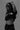 SKULL HANDS CROPTOP