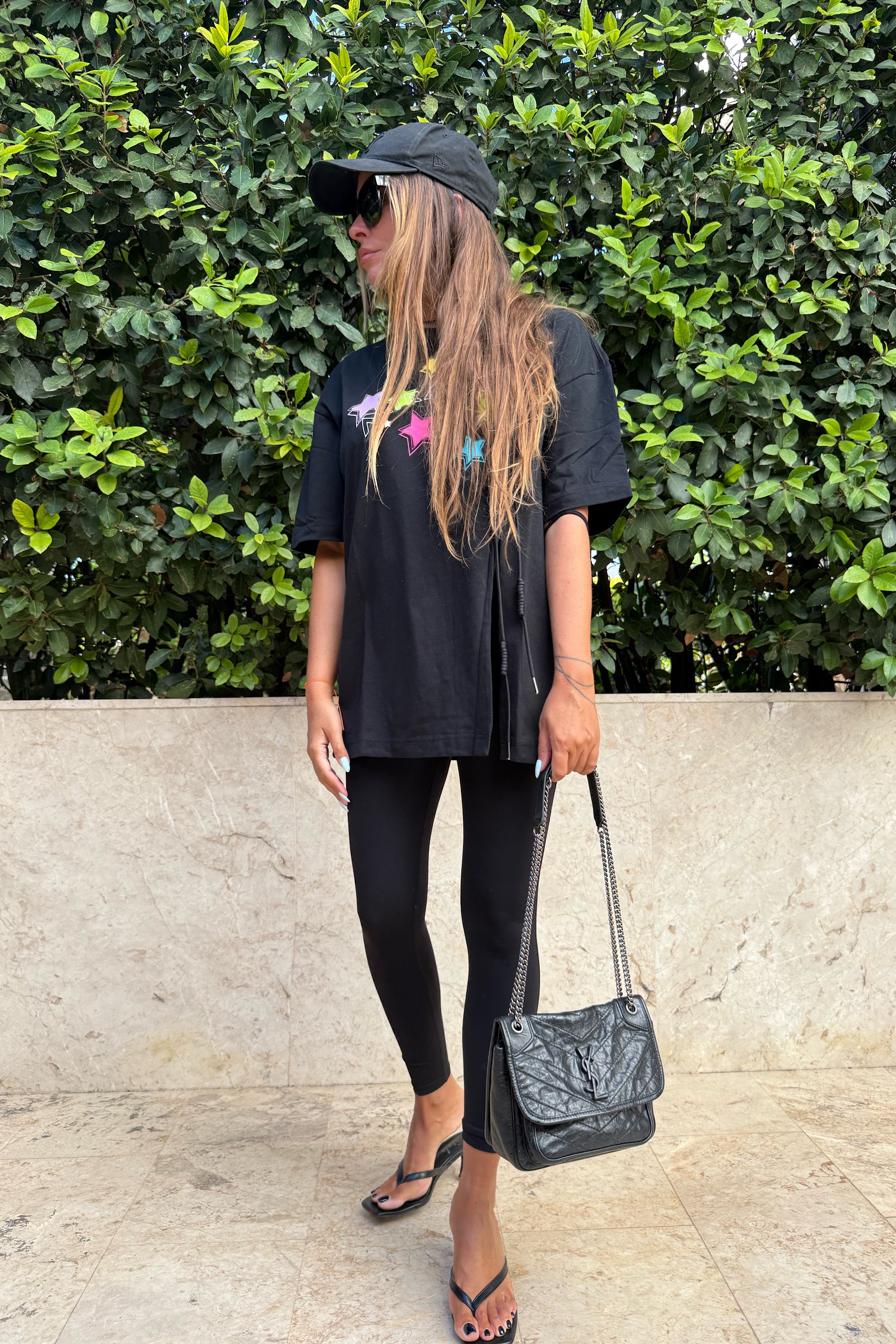 LEGGINGS