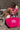 TOTE BAG 261
