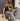 CHLOE JOGGERS