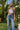 HELLO KITTY CROP TOP