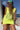 TANKTOP FLUO