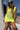 TANKTOP FLUO