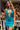 DESIRE DRESS