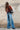 LUKKA WIDE LEG DENIM PANTS
