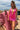 DESIRE DRESS