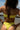 BIKINI LUCY