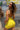 DAISY CHAIN DRESS