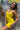 DAISY CHAIN DRESS