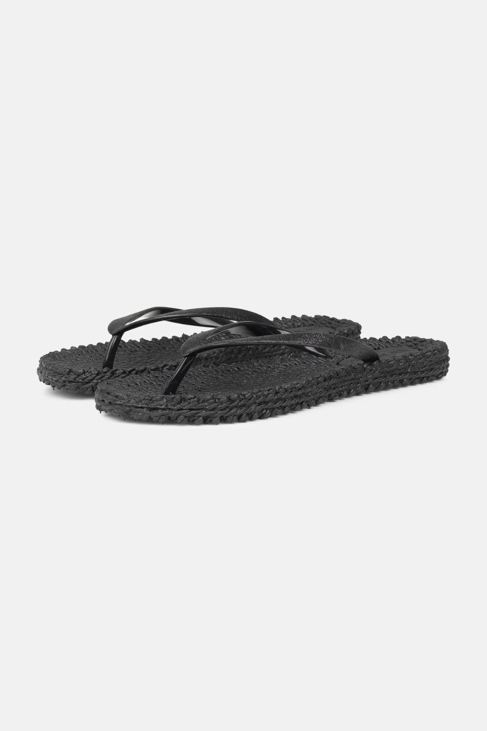 ESSENTIAL FLIP FLOP 1