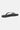 ESSENTIAL FLIP FLOP 2