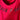 FUXIA