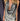 3D MINI DRESS 2