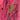 FUSCHIA