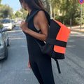 JL SLIM JUMPSUIT 2