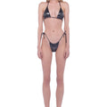 STRING BIKINI BNDL S23 3