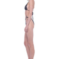 STRING BIKINI BNDL S23 4