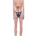 STRING BIKINI BNDL S23 5