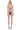 STRING BIKINI BNDL S23 5