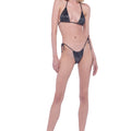 STRING BIKINI BNDL S23 1