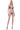 STRING BIKINI BNDL S23 1