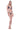 STRING BIKINI BNDL S23 2