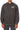 SCRUBBER HOODIE 1