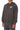 SCRUBBER HOODIE 2