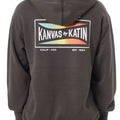 SCRUBBER HOODIE 3