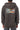 SCRUBBER HOODIE 3