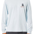 PINA LS TEE 1