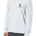 PINA LS TEE 2