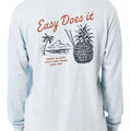 PINA LS TEE 3