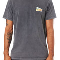 ORLANDO TEE 1