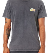 ORLANDO TEE 1