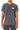 ORLANDO TEE 1