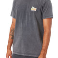 ORLANDO TEE 2