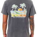 ORLANDO TEE 3