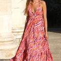 DRESS 1