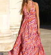 DRESS 1