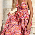 DRESS 2