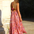 DRESS 3