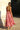 DRESS 3